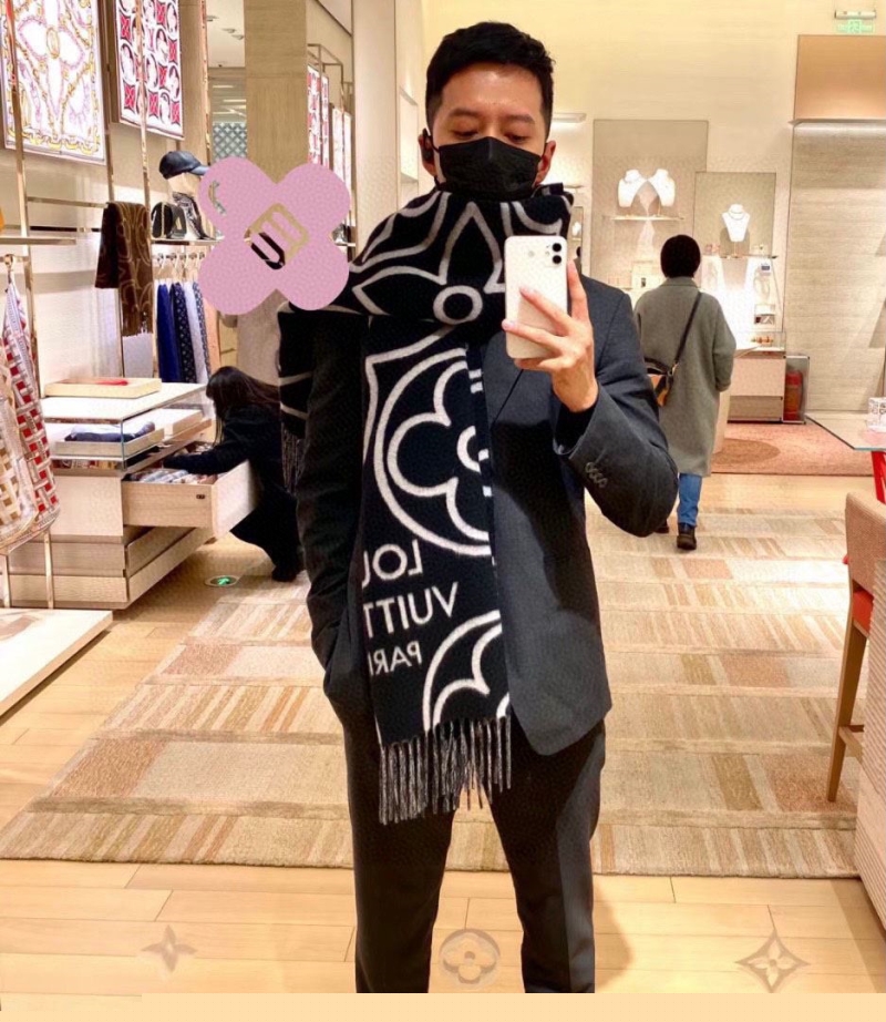 LV